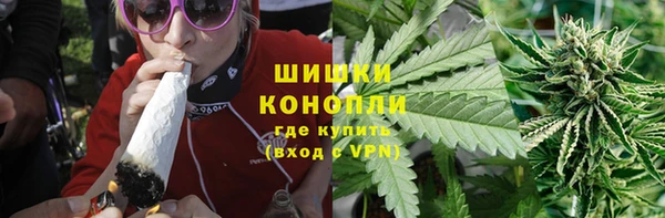 ALPHA PVP Майский