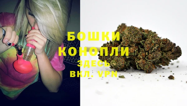 ALPHA PVP Майский