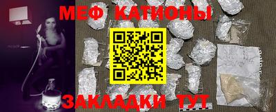 дживик Жуковский