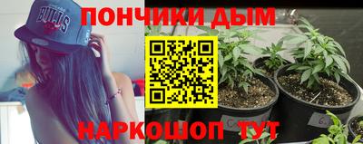 дживик Жуковский