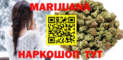 дживик Жуковский