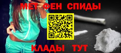 дживик Жуковский