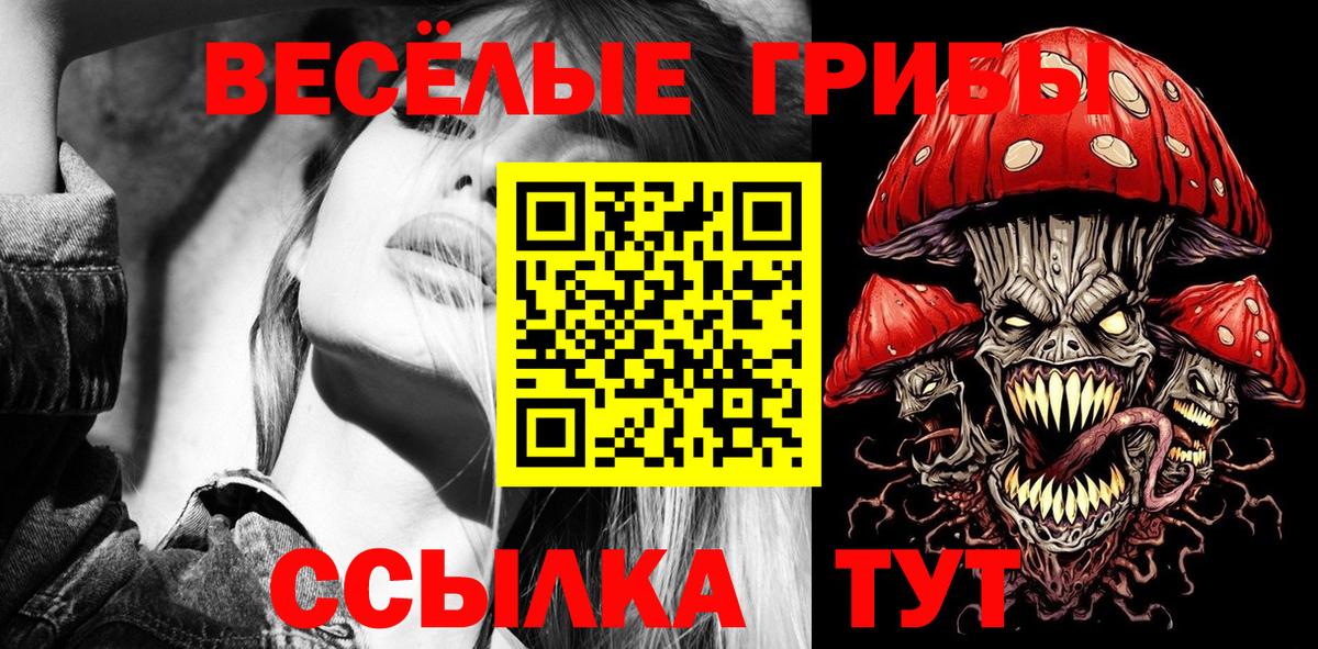 COCAIN  Троицк  Канабис  Магазины продажи наркотиков  Мефедрон  COCAIN  Гашиш  Вход с VPN  ГАШИШ  LSD-25  Меф кристаллы  ГЕРОИН 